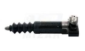 MECANICA 02556537460 - CILINDRO PRINCIPAL EMBRAGUE SDF ( LHM )