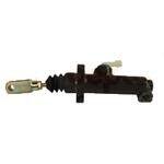 MECANICA 02556538450 - BOMBA AGCO SDF MINERAL LHM