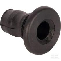 MECANICA 025572590 - HEMBRA CAPO EMPUÑADURA ROSCA 14X150
