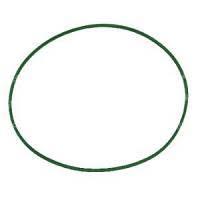 MECANICA 02754354020 - JUNTA FRENO SDF 190X4