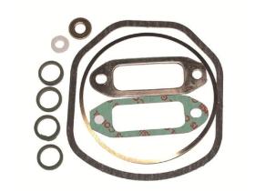 MECANICA 02910048 - JUEGO JUNTAS MOTOR DEUTZ 1 CIL.