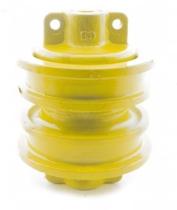 MECANICA 029292144 - SOPORTE RUEDA CADENAS SAME SOLAR 55C