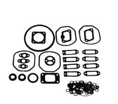 MECANICA 02929638 - JUEGO JUNTAS MOTOR COMPLETO 4 CIL. DEUTZ F4L913