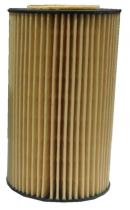 MECANICA 02931092 - FILTRO ACEITE MOTOR