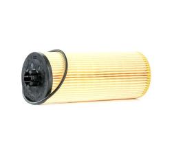 MECANICA 02931093 - FILTRO ACEITE