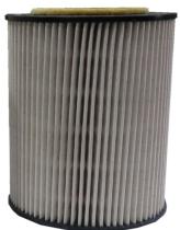 MECANICA 02931449 - FILTRO GASOIL Ø63 ALTO 95