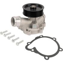 MECANICA 02931832 - BOMBA AGUA FENDT SDF