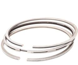 MECANICA 03380052620 - JGO. AROS PISTON MOTOR SAME