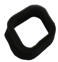 MECANICA 040302813 - FILTRO AIRE ESPONJA MULTICUTTER