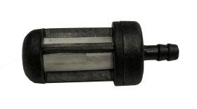 MECANICA 0403450-4-27 - FILTRO GASOLINA CABEZAL MOTOSIERRA 0403450