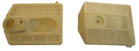 MECANICA 040345045 - FILTRO AIRE MOTOSIERRA KM0403450