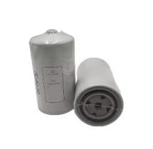 MECANICA 04130650 - FILTRO COMBUSTIBLE AGCO Ø93 MM L160 MM