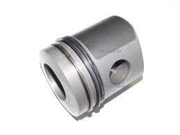 MECANICA 04152183 - PISTON MOTOR Ø 102 DEUTZ 913 912