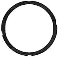MECANICA 04157654 - ANILLO CULATA ADAP DEUTZ