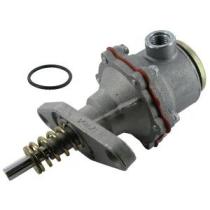 MECANICA 04175630 - BOMBIN ALIMENTACION DEUTZ INDUSTRIAL