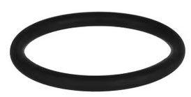 MECANICA 04201462 - TORICA 4.00X38 MM EPDM70