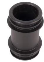 MECANICA 04207360 - MANGUITO AGUA SDF