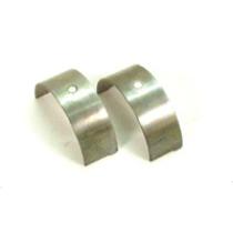MECANICA 04231467 - CONJUNTO BANCADA DEUTZ STD