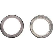 MECANICA 042447503 - RETEN SDF +ARANDELA AJUSTE CADENAS