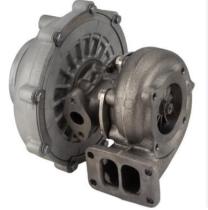 MECANICA 042559722 - TURBO MOTOR DEUTZ BF6M2013C