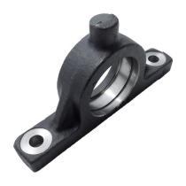 MECANICA 04272630010 - SOPORTE TRANSMISION