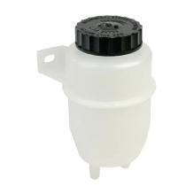 MECANICA 04311134 - DEPOSITO LIQUIDO DE FRENO DEUTZ