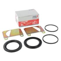 MECANICA 04329431 - JUEGO REPARACION PINZA DEUTZ CLAAS CATERPILLAR