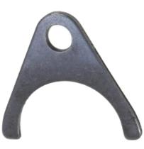 MECANICA 04416677 - CHAPA DEUTZ AGROTRON 150