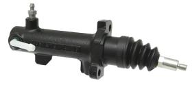 MECANICA 04418388 - CILINDRO FRENO IZQ. DEUTZ AGROTRON 106