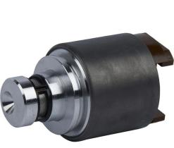 MECANICA 04436315 - ELECTROVALVULA DEUTZ AGROTRON