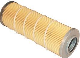 MECANICA 04437774 - FILTRO HIDRAULICO Ø 39-80 ALTO 334 SDF JHD