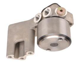 MECANICA 04503576 - BOMBIN ALIMENTACION DEUTZ