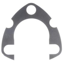 MECANICA 046343510 - SUPLEMENTO DE AJUSTE 0,50