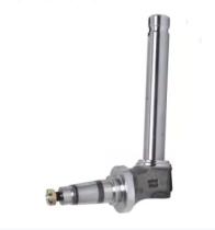 MECANICA 046742213 - MANGUETA LAMBORGHINI 660V