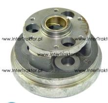 MECANICA 04674642330 - PORTASATELITE SDF