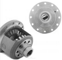 MECANICA 04674642330 - PORTASATELITE SDF