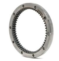 MECANICA 046747330 - CORONA PALIER TRASERO DER SDF