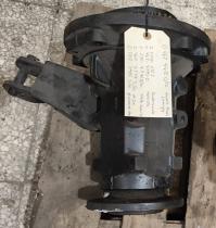 MECANICA 04674734320 - USA PALIER TRASERO SDF