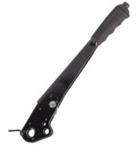 MECANICA 04706620410 - PALANCA FRENO MANO SDF