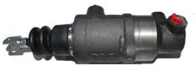 MECANICA 04736155410 - BOMBA FRENO SDF