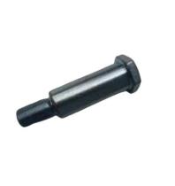 MECANICA 047958680 - TORNILLO BRAZO ELEVADOR SDF LT 97 Ø23,5