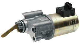 MECANICA 04801596 - SOLENOIDE DE PARO DEUTZ FENDT12 V