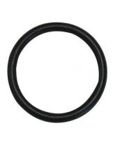 MECANICA 0481650300 - JUNTA TORICA (160) 2,62X36,17 KUBOTA