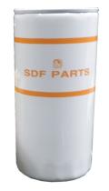 MECANICA 05215650 - FILTRO ACEITE SDF