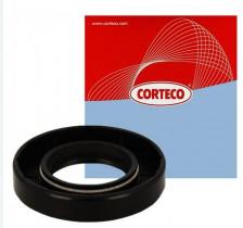 MECANICA 06220191 - RETEN 65X85X10 CORTECO