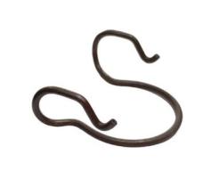 MECANICA 06300015 - MUELLE EMBRAGUE GOLDONI 39X41MM G2MM