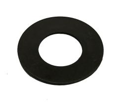 MECANICA 06330133 - ARANDELA 28,5X56X2 GOLDONI