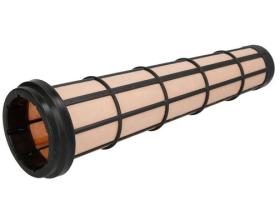 MECANICA 06340653 - FILTRO AIRE INTERIOR GOLDONI