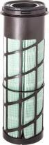 MECANICA 06340654 - FILTRO AIRE EXTERIOR Ø 100-145 L 330