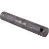 MECANICA 090007059 - BULON DIFERENCIAL Ø22 L 130 MM CARRARO